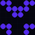 35.236.78.129