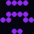 35.236.78.13
