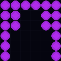 35.236.78.130