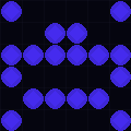 35.236.78.131