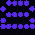 35.236.78.133