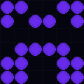 35.236.78.135