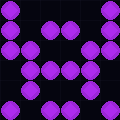 35.236.78.136