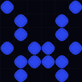 35.236.78.138