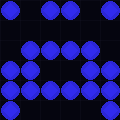 35.236.78.139