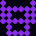 35.236.78.140