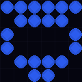 35.236.78.141
