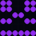 35.236.78.142