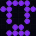 35.236.78.144
