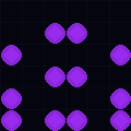 35.236.78.145
