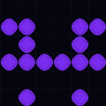 35.236.78.147