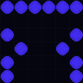 35.236.78.149