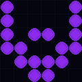 35.236.78.150