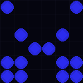 35.236.78.151