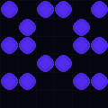 35.236.78.152