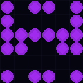 35.236.78.155