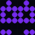 35.236.78.156
