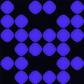 35.236.78.157