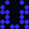 35.236.78.158