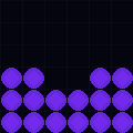 35.236.78.159