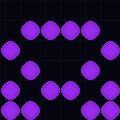 35.236.78.161
