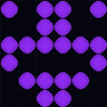 35.236.78.162