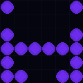 35.236.78.163