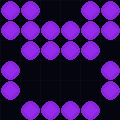35.236.78.164