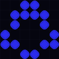 35.236.78.165