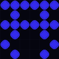 35.236.78.166