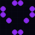 35.236.78.168