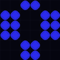 35.236.78.170