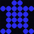 35.236.78.173