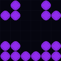 35.236.78.174