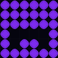35.236.78.175