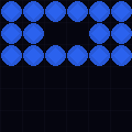 35.236.78.176