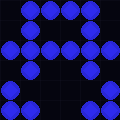 35.236.78.179