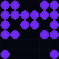 35.236.78.181