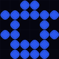 35.236.78.182