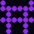 35.236.78.183
