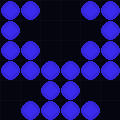 35.236.78.190
