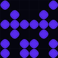 35.236.78.192