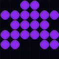 35.236.78.194