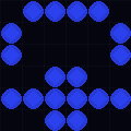 35.236.78.195