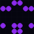 35.236.78.196