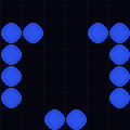 35.236.78.197