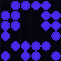 35.236.78.199