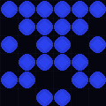 35.236.78.2