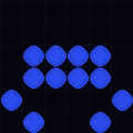 35.236.78.200