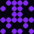35.236.78.201